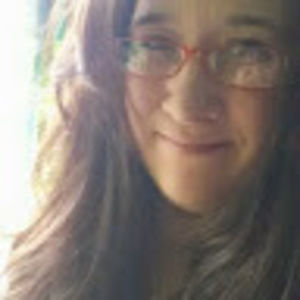 Meet your Posher, Jen